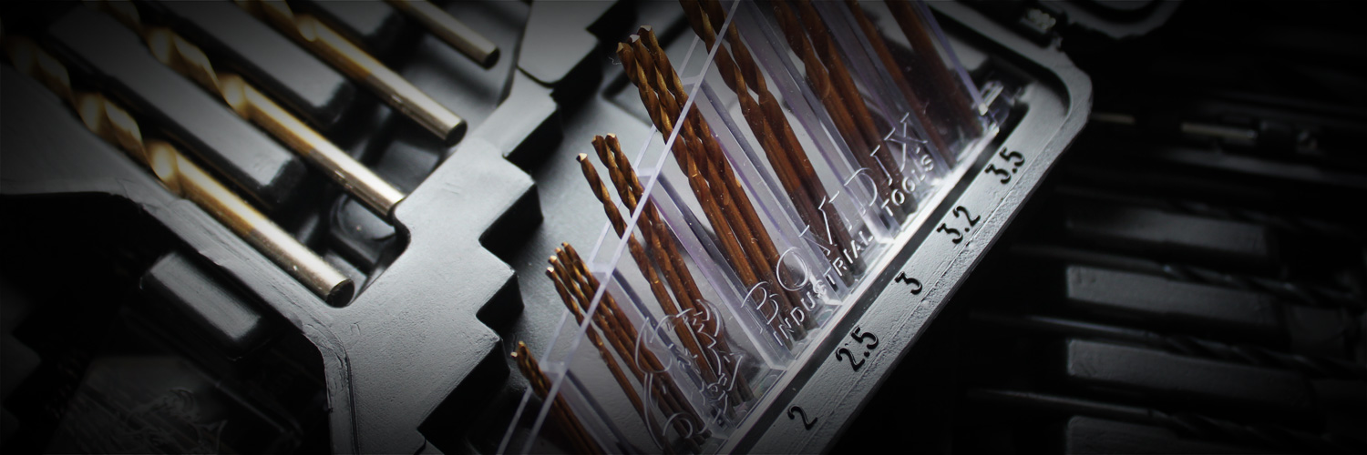 main-banner-01