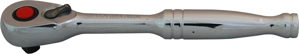 3/8" Трещотка стандартная