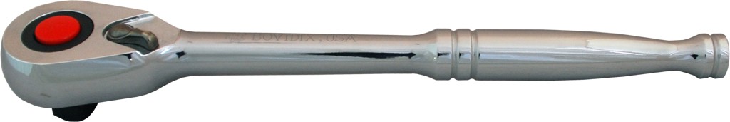 1/4" Трещотка стандартная