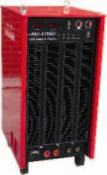 Инверторные аппараты для сварки под флюсом, MZ-1250C, 1250 A