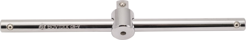 1/4" Вороток стандартный