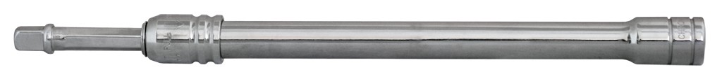 3/8" Телескопический удлинитель, 180-250 мм