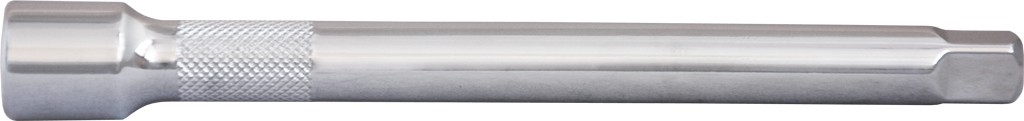 3/8" Удлинитель стандартный, 150 mm