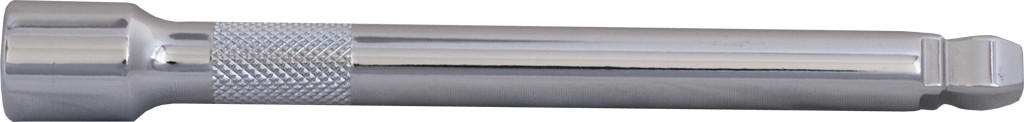 3/8" Удлинитель с закругленным наконечником, 150 mm