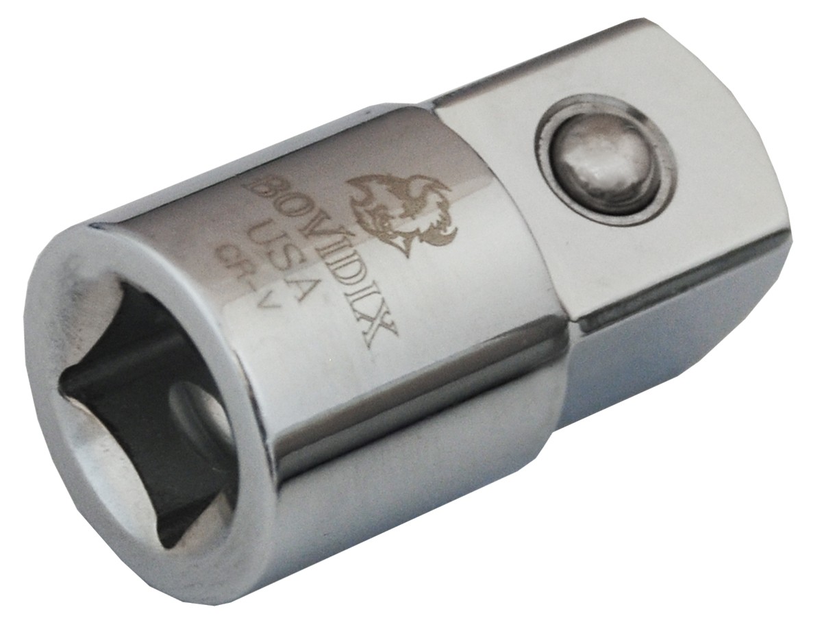 1/2" Адаптер