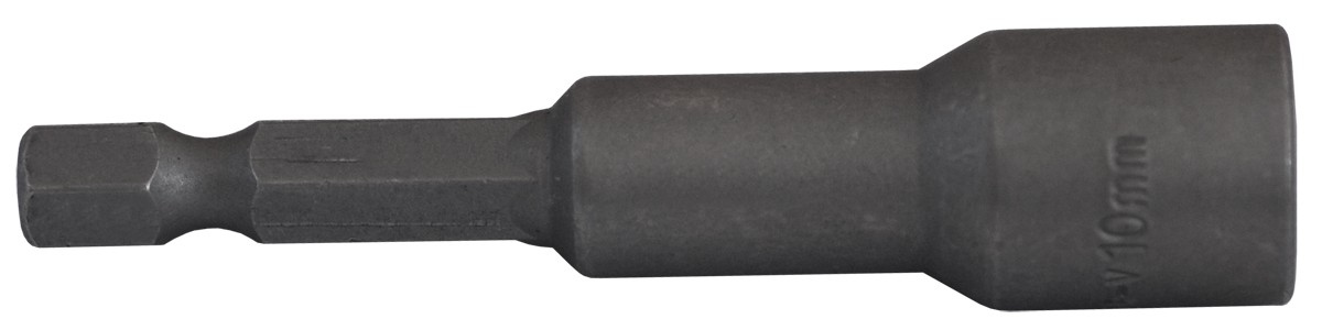 Насадка под болт 10mm
