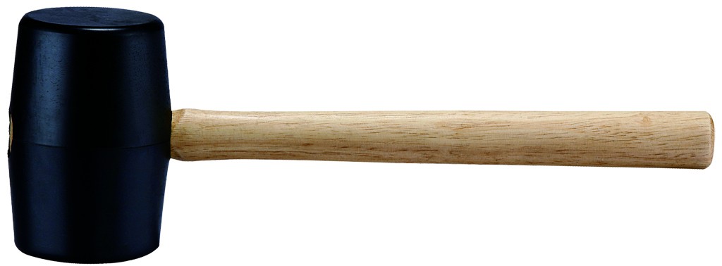 Киянка, 910 гр