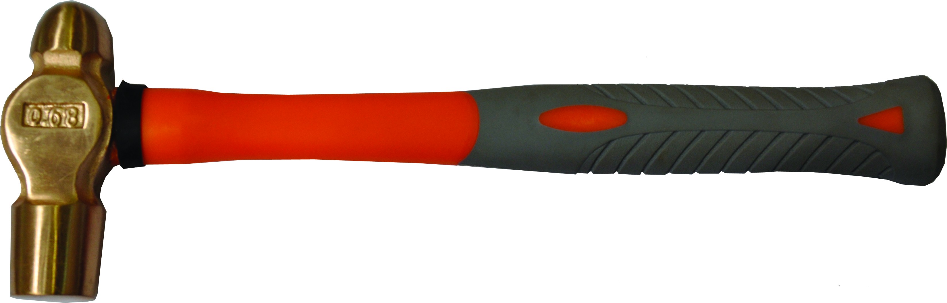 Не искрящийся инструмент,  Молоток, 910g